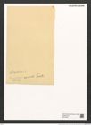 Omphalopsis australis Grev. (de-Toni-Nr.: Genus 82, Species 2897) Zeichnungen Sammlung Grunow (NHMW-BOT-W0374336)